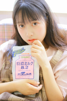 6090青苹果影院手机版